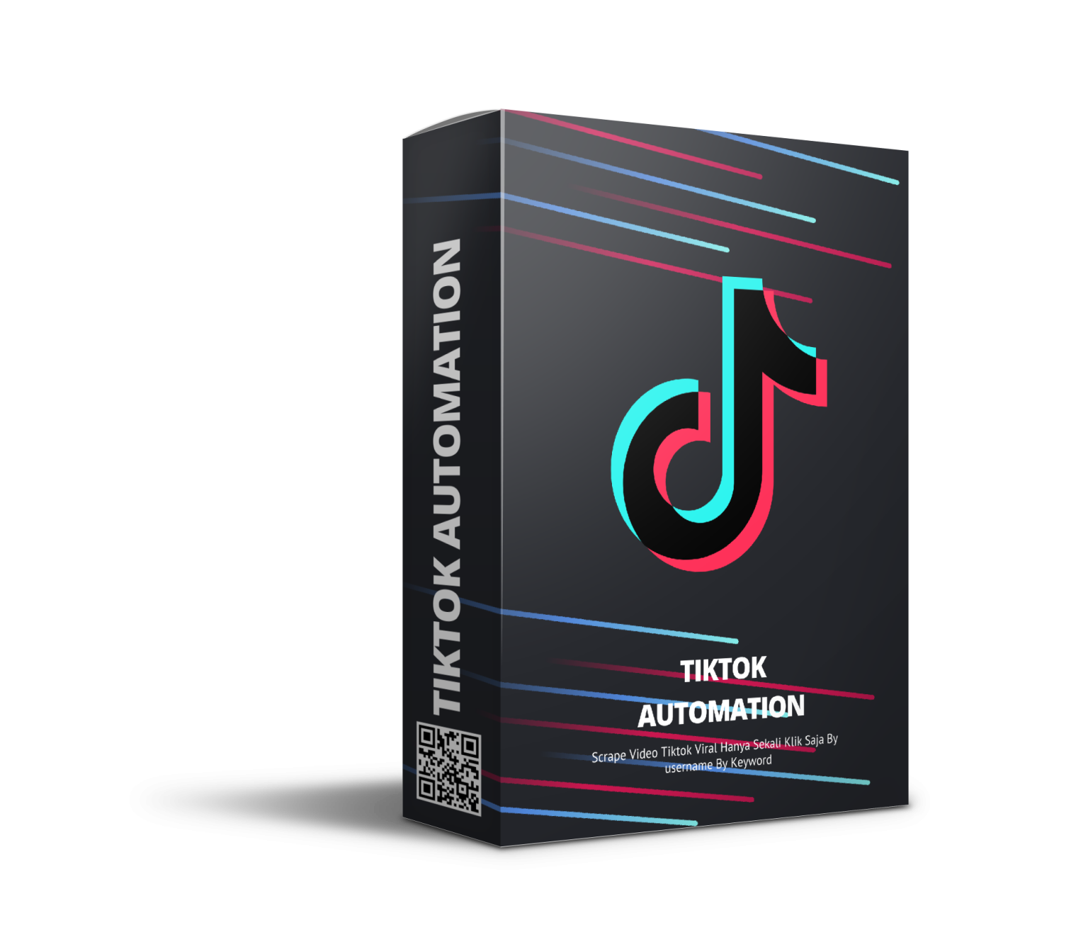 plr-tiktok-automation-simpel-digital