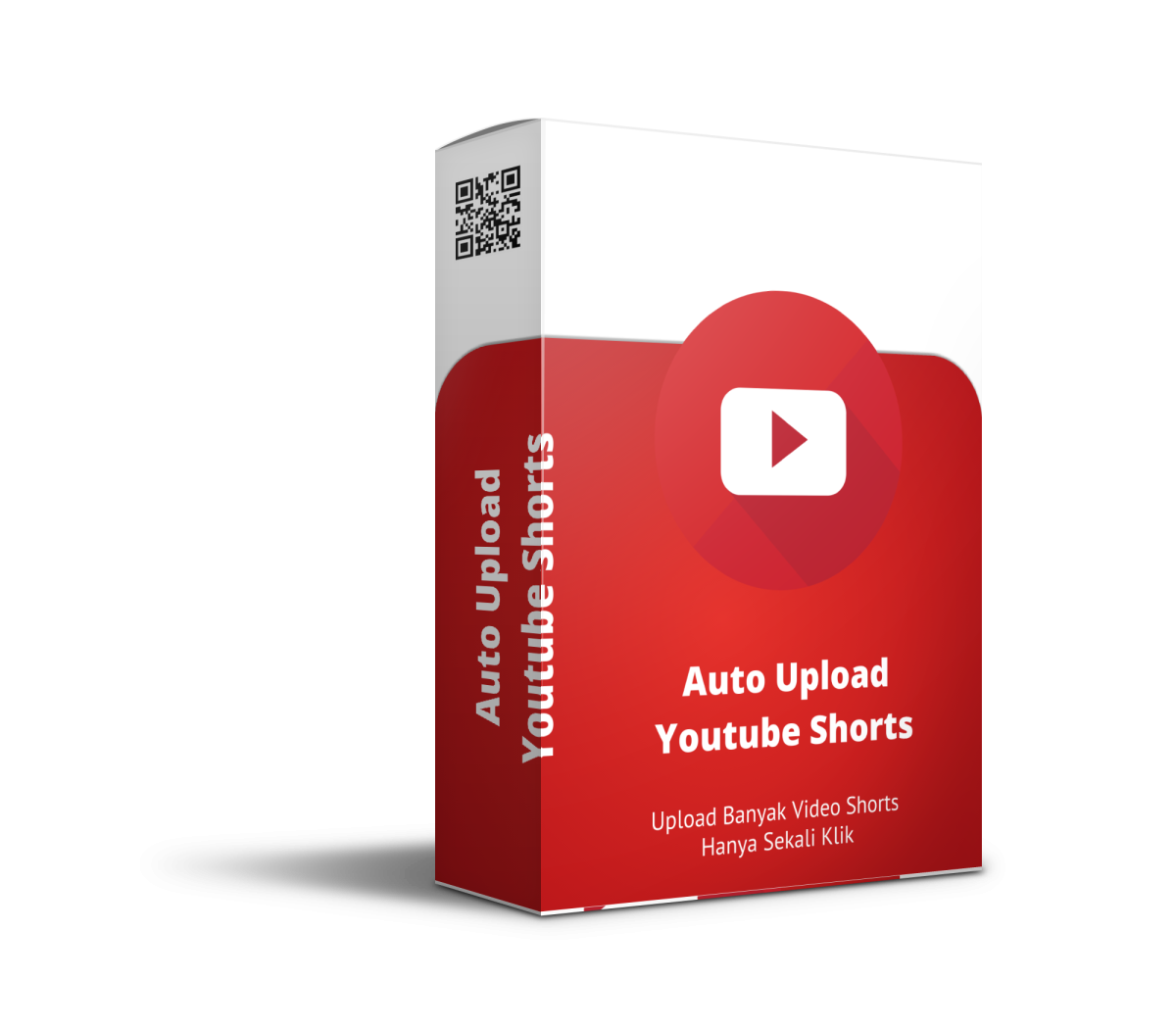 Автоэкзотика 2000 ока седан. Auto upload. Параметры консоли → веб-плагины. Google+ auto backup. Pgadmin password.