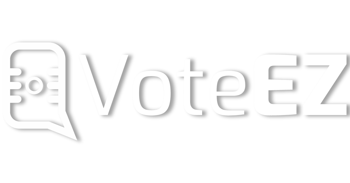 Vote-ex-white-logo.png