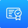 1736433497lpujsyahq9.webp