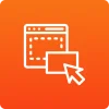 1736433559umd6tjotqk.webp