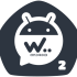 Logo-Woowandroid-V2.png