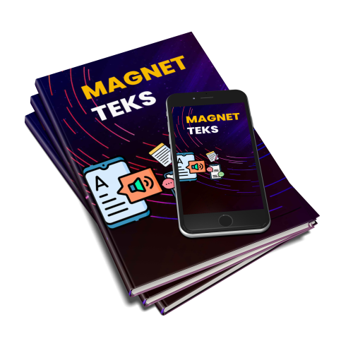 magnet-teks.png
